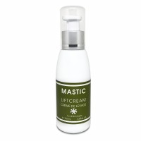 MASTIC  LIFTCREAM  100 mL